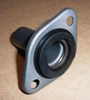Tuleja wałka stabilizatora Citroen C4 C5 Peugeot 307 308 ML6C