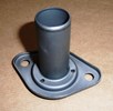 Tuleja wałka stabilizatora Citroen C4 C5 Peugeot 307 308 ML6C