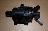 Obudowa termostatu Renault Master III 2.3 Dci