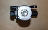 POMPKA WODY ELEKTR.R EXPRESS 1.5/2.0DCI