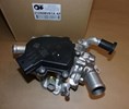 Obudowa termostatu Renault Clio IV 1.6 Tce