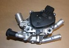 Obudowa termostatu Renault Clio IV 1.6 Tce