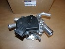 Obudowa termostatu Renault Clio IV 1.6 Tce