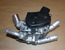 Obudowa termostatu Renault Clio IV 1.6 Tce