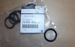 Oring przewodu metalowego Renault 1.4