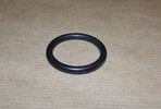 Oring przewodu metalowego Renault 1.4