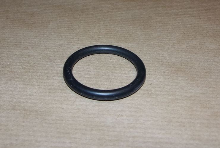 Oring przewodu metalowego Renault 1.4