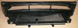 Kratka wlotu powietrza Renault Trafic III