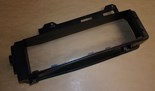Wlot powietrza Renault Captur Clio IV