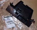 Wspornik obudowy wentylatora Dacia Duster