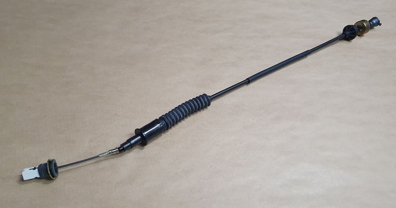 Linka Sprzęgła Oryginał PSA Evasion 806