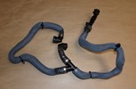 Przewód wodny Renault Megane IV 1.5 Blue Dci