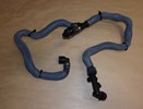Przewód wodny Renault Megane IV 1.5 Blue Dci