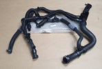 PRZEWÓD WODNY R MASTER III 2.3DCI
