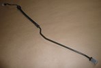 Przewód sprzęgła Citroen C4 Peugeot 307