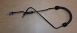 Przewód sprzęgła Citroen Jumpy III 1.6 Hdi
