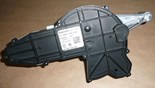 Siłownik sprzęgła Citroen C2 C3 Peugeot 1007