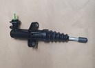 Siłownik Sprzęgła Oryginał PSA Jumper III 3.0