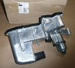 Siłownik sprzęgła Citroen C2 C3 Peugeot 207 208