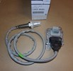 Sonda czujnik tlenku azotu NOx Renault Trafic III 1.6 Dci