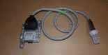 Sonda czujnik tlenku azotu NOx Renault Trafic III 1.6 Dci