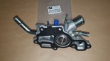 Obudowa termostatu Renault Clio III 2.0 16V