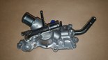 Obudowa termostatu Renault Clio III 2.0 16V