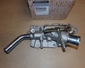 Obudowa termostatu Renault Clio III 2.0 16V