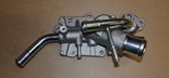 Obudowa termostatu Renault Clio III 2.0 16V