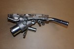 Obudowa termostatu Renault Clio III 2.0 16V
