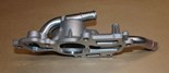 Obudowa termostatu Renault Clio III 2.0 16V