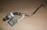 CZUJNIK CIŚ.SPALIN R TRAFIC III 1.6DCI