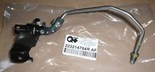 Czujnik ciśnienia spalin Renault Trafic III 1.5 Dci