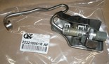 Czujnik ciśnienia spalin Renault Latitude 2.2 Dci