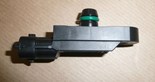 Czujnik ciśnienia doładowania MAP sensor