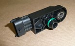 Czujnik ciśnienia doładowania MAP sensor