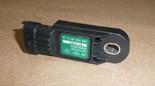 Czujnik ciśnienia doładowania MAP sensor