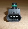 Czujnik ciśnienia doładowania MAP sensor