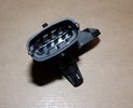 Czujnik ciśnienia doładowania MAP sensor