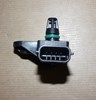 Czujnik ciśnienia doładowania MAP sensor