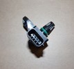 Czujnik ciśnienia doładowania MAP sensor 1.5 Dci