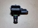 CZUJNIK CIŚ.DOŁADOWANIA-MAP SENSOR