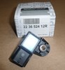 Czujnik ciśnienia doładowania MAP sensor