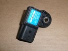 Czujnik ciśnienia doładowania MAP sensor