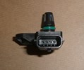Czujnik ciśnienia doładowania MAP sensor