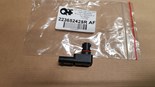 CZUJNIK CIŚ.DOŁADOWANIA-MAP SENSOR