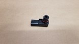 CZUJNIK CIŚ.DOŁADOWANIA-MAP SENSOR