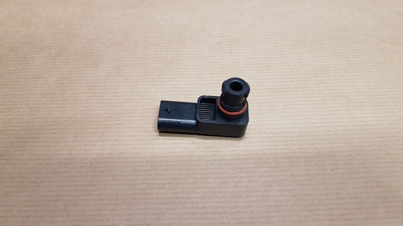 CZUJNIK CIŚ.DOŁADOWANIA-MAP SENSOR