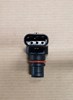 CZUJNIK CIŚ.DOŁADOWANIA-MAP SENSOR