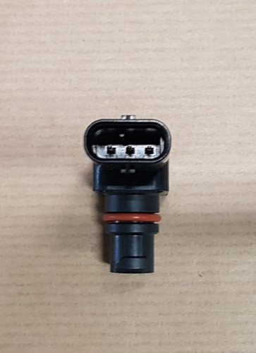 CZUJNIK CIŚ.DOŁADOWANIA-MAP SENSOR